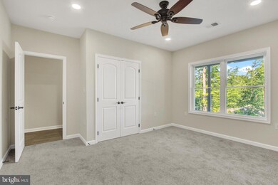 12753 Arielle Ln, Waynesboro, PA 17268 - photo 5