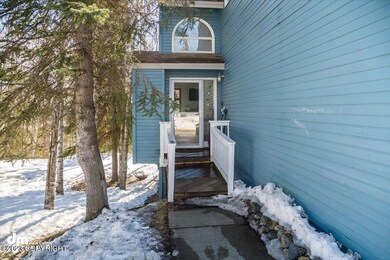 03-Front Exterior_SJD_0294