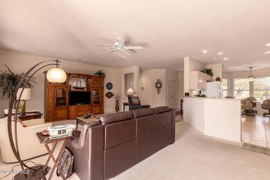 0005-05 Wagon Wheel 22706