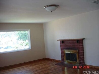 4120 Andy St, Lakewood, CA 90712 - photo 5