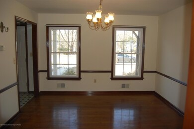 334 Green Grove Rd, Ocean, NJ 07712 - photo 3