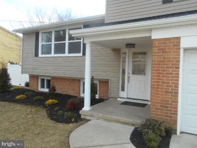 24 Regent Rd, Cherry Hill, NJ 08003 - photo 4