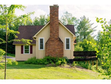 146 Mansfield View Rd, Stowe, VT 05672 - photo 3