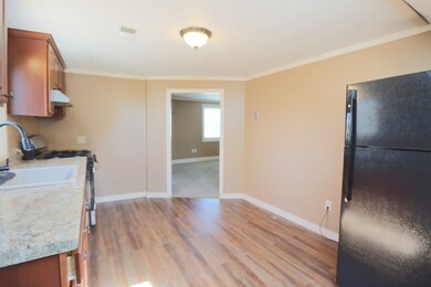 141 Huard St unit 2, Fall River, MA 02721 - photo 3
