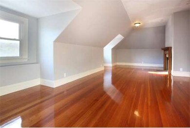 8 Naples Rd, Brookline, MA 02446 - photo 7