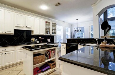 9422 Fern Wood Frs, Houston, TX 77040 - photo 7