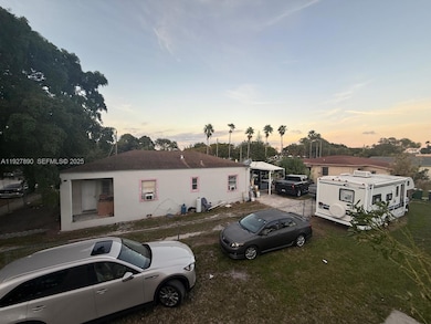 3090 NW 33rd St, Miami, FL 33142 - photo 4