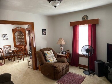 720 S 25th St, Mattoon, IL 61938 - photo 6
