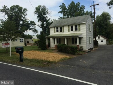 1679 Shookstown Rd, Frederick, MD 21702 - photo 3