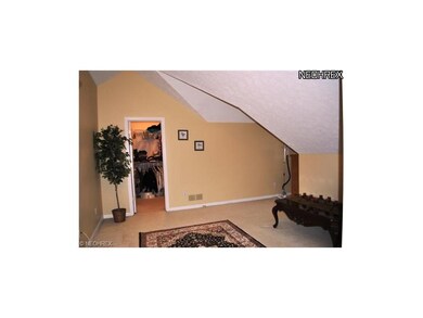 7297 Bayberry Ct N, Olmsted Falls, OH 44138 - photo 6