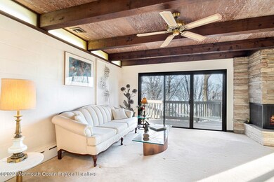 2 Hook Harbor Rd, Atlantic Highlands, NJ 07716 - photo 4