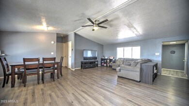 1917 S 80th St, Mesa, AZ 85209 - photo 4