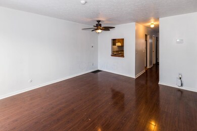 361 SHELL COURT-17