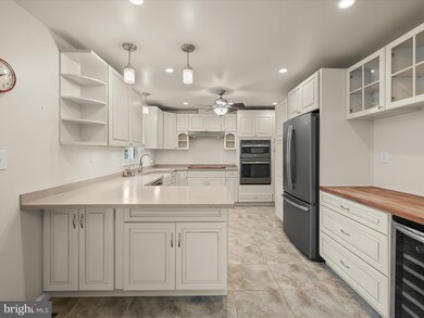 1321 Streaker Rd, Sykesville, MD 21784 - photo 3