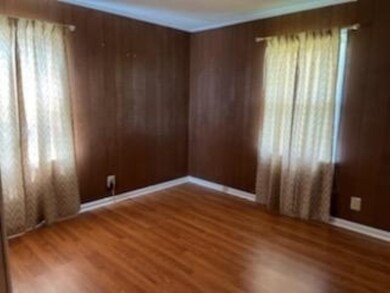 3425 Warpath Rd, Macon, GA 31217 - photo 4