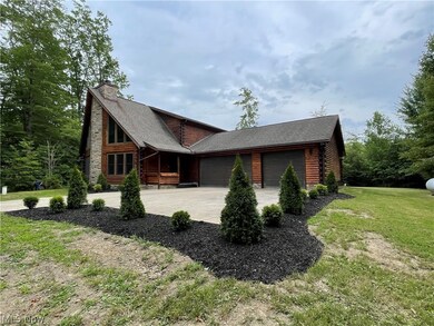 6732 W Maple Rd, Geneva, OH 44041 - photo 3