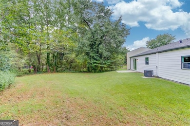 5266 Long Green Ln unit 2, Stone Mountain, GA 30088 - photo 5