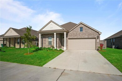 456 Lakeshore Village E, Slidell, LA 70461 - photo 3