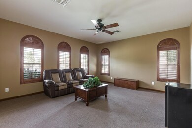 4) FORMAL LIVING