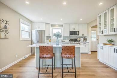 508 6th Ave, Lindenwold, NJ 08021 - photo 6