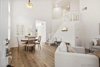 4087 Ivey Vista Way, Oceanside, CA 92057 - photo 4