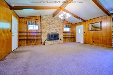 25 Beechie Fork, Alum Creek, WV 25003 - photo 5