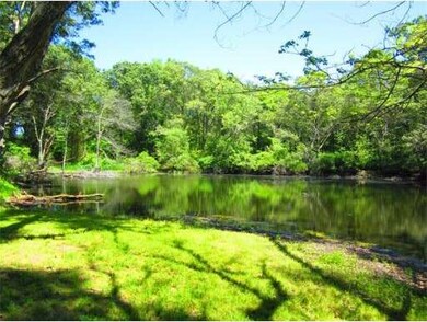 20 Hall St, Plymouth, MA 02360 - photo 4