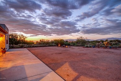 Homes For Sale In Vail, AZ -(74)