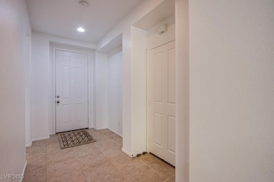 9230 Horseshoe Basin Ave, Las Vegas, NV 89149 - photo 7