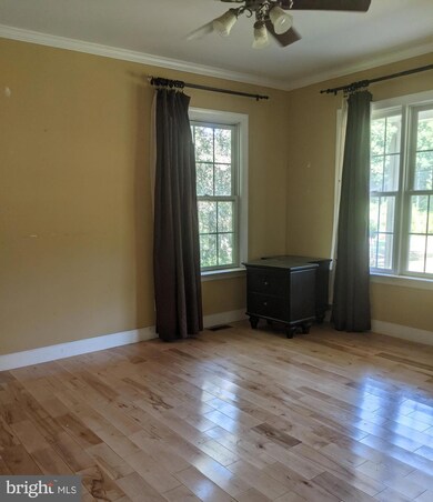 130 De Coursey Thom Rd, Centreville, MD 21617 - photo 7