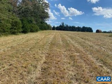 12 Frays Ridge Rd, White Hall, VA 22936 - photo 6