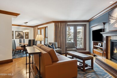 parkhyatt-4052-1933_54133366603_o