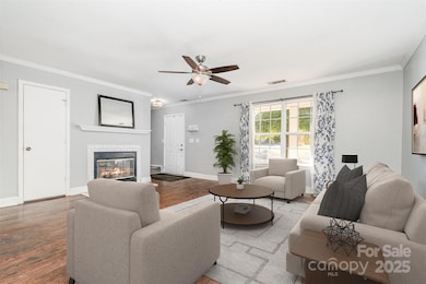 3073 Champion Ln SW, Concord, NC 28025 - photo 3