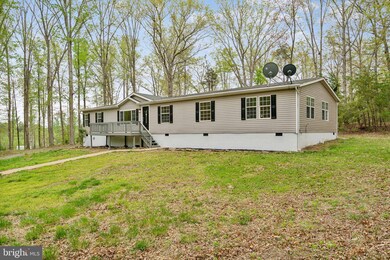 14704 Jones Powell Rd, Spotsylvania, VA 22551 - photo 3