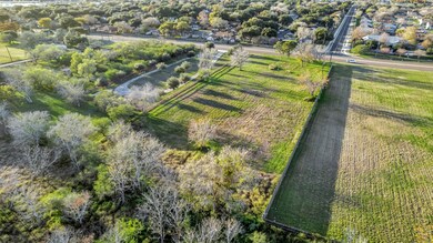 1507 Salem Rd, Victoria, TX 77904 - photo 5