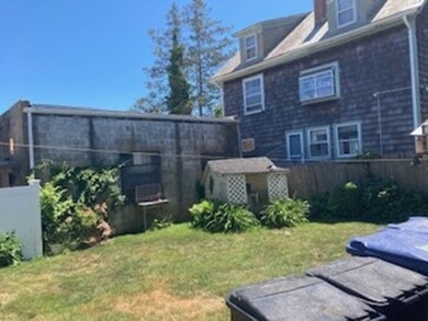 155 Fort Ave unit 1F, Salem, MA 01970 - photo 7