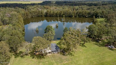 628 Maraist Rd Aerials-3