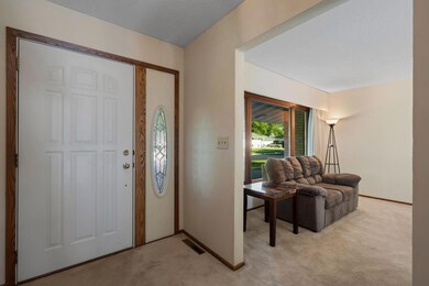 603 20th St NW, Austin, MN 55912 - photo 6