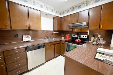 45 W Brentwood Dr, Stillwater, OK 74075 - photo 5