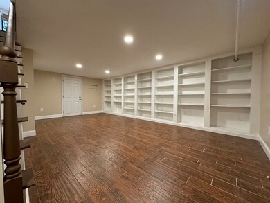 53 Emerson Gardens Rd, Lexington, MA 02420 - photo 5