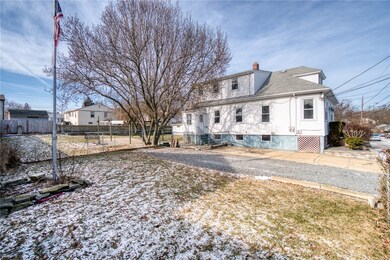 20 Flanders St, Johnston, RI 02919 - photo 5
