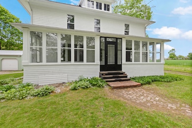 8001 S Jackson Rd - 1034