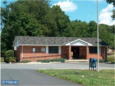 213 Pine Forge Rd, Pine Forge, PA 19548 - photo 2