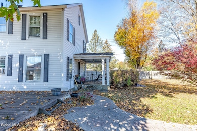 018-1532-Sunset-Road-Castleton-NY-12033