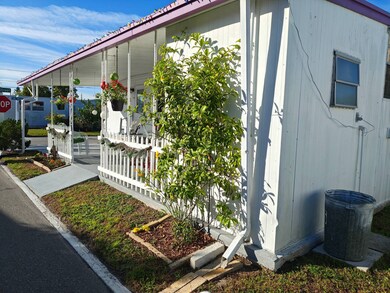 4125 Park St N unit 535, Saint Petersburg, FL 33709 - photo 7