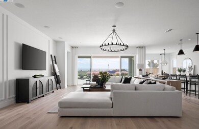 3764 Bradbury Ave, Lathrop, CA 95330 - photo 5