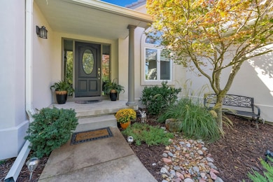 2305 W Timbercreek Cir, Wichita, KS 67204 - photo 4