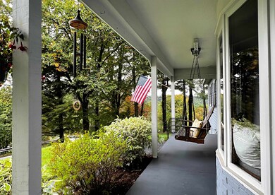 183 Rocky Ridge Rd, Saint Johnsbury, VT 05819 - photo 3