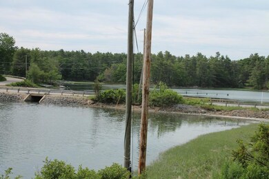 57 Cutts Island Ln, Kittery Point, ME 03905 - photo 4