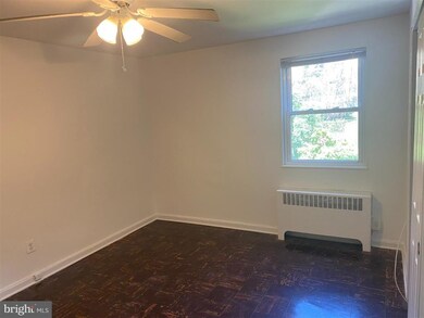 610 Kennebec Ave unit 103, Takoma Park, MD 20912 - photo 7